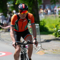 2026-05-25 Triathlon Woerden-339